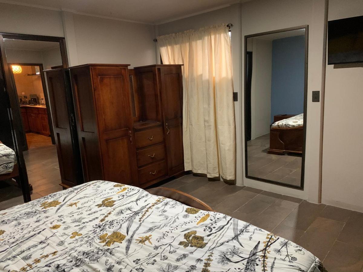 Apartment Harmonious House