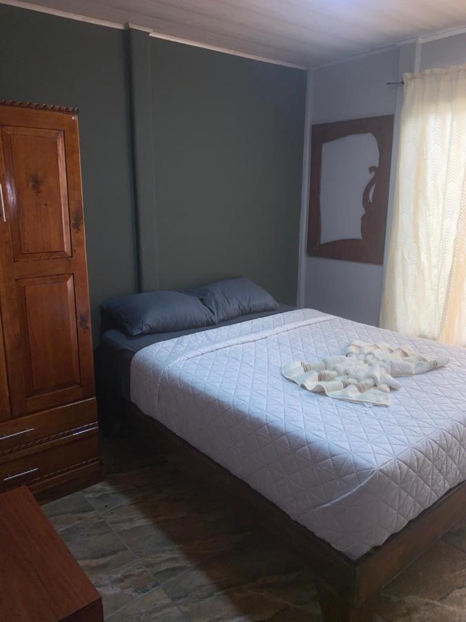 Apartment Harmonious House *